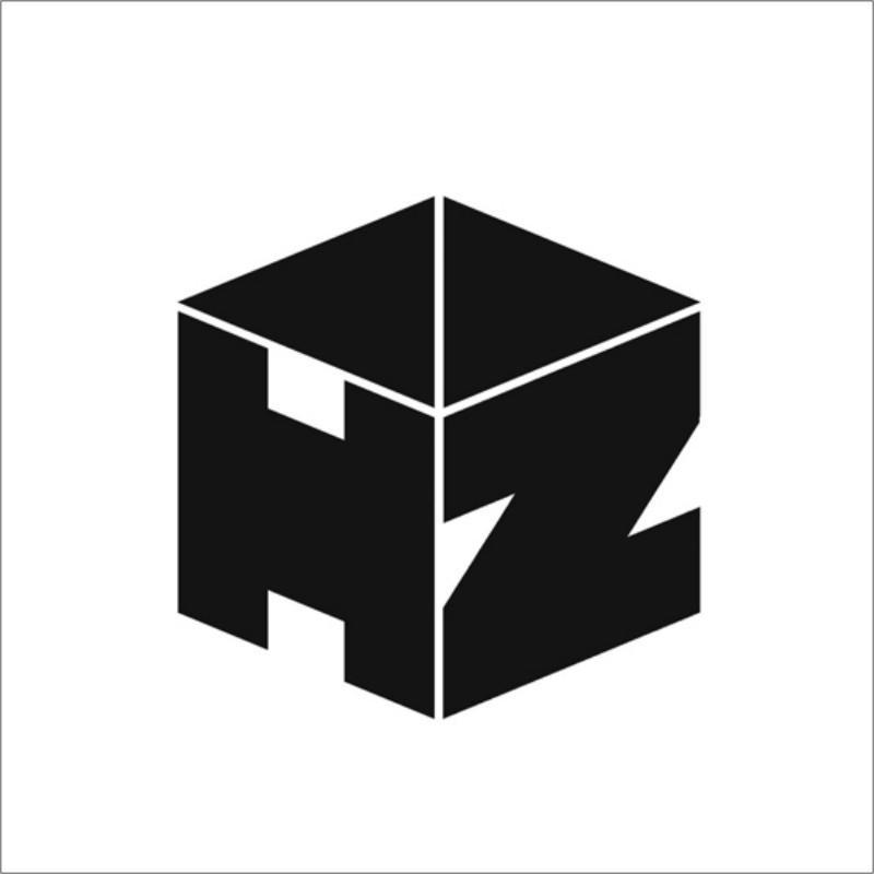 商标名称HZ商标注册号 9795869、商标申请人陕西禾正企业管理集团有限公司的商标详情 - 标库网商标查询