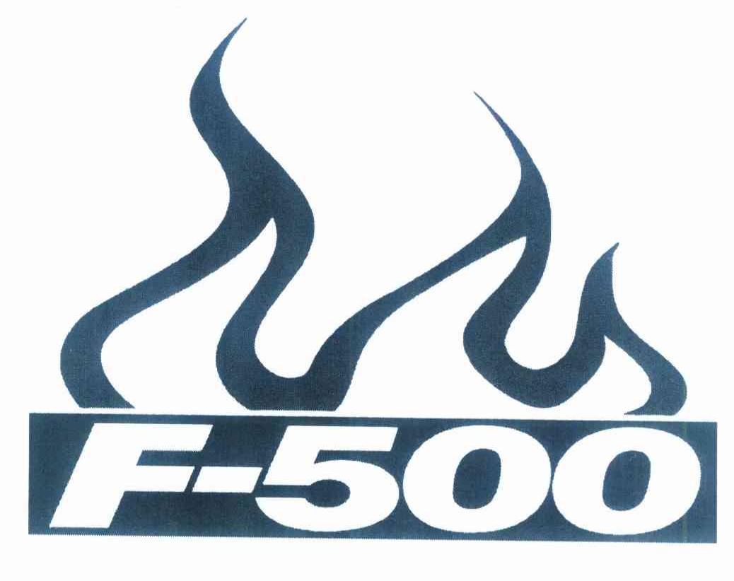 商标名称F-500商标注册号 10314715、商标申请人危害控制技术有限公司的商标详情 - 标库网商标查询