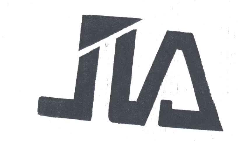 商标名称JLA商标注册号 3046360、商标申请人石狮市佳劲运动服装有限公司的商标详情 - 标库网商标查询