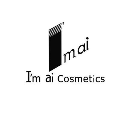 商标名称MAI IM AI COSMETICS商标注册号 12882093、商标申请人上海玖贞贸易有限公司的商标详情 - 标库网商标查询