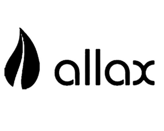 商标名称ALLAX商标注册号 10625009、商标申请人山西宝山鼎盛科技有限公司的商标详情 - 标库网商标查询