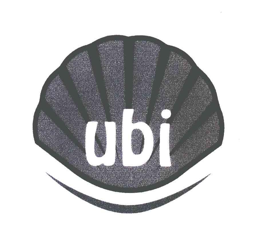 商标名称UBI商标注册号 5898926、商标申请人福清隆裕食品开发有限公司的商标详情 - 标库网商标查询