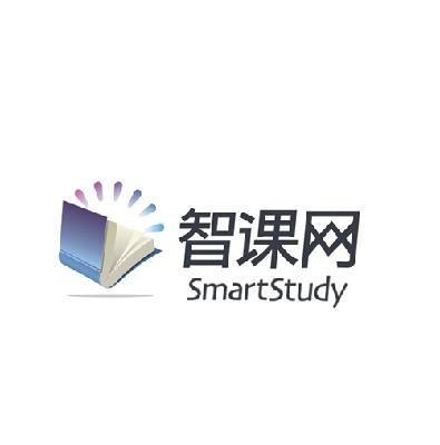 商标名称智课网 SMARTSTUDY商标注册号 15085181、商标申请人北京创新伙伴科技有限公司的商标详情 - 标库网商标查询