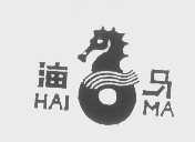 商标名称海马商标注册号 1319221、商标申请人江苏省海马收割机总厂的商标详情 - 标库网商标查询