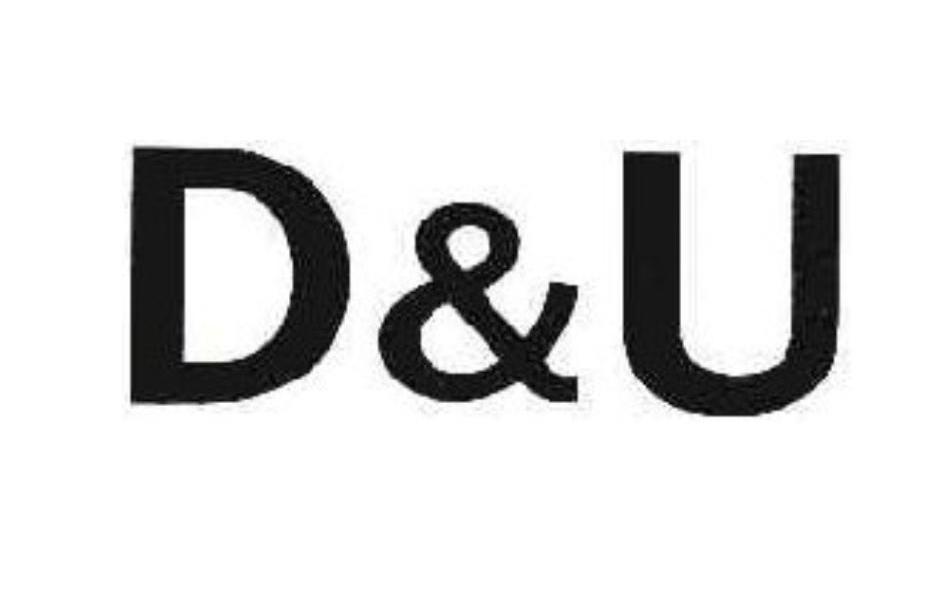 商标名称D&U商标注册号 11642790、商标申请人丁善国的商标详情 - 标库网商标查询