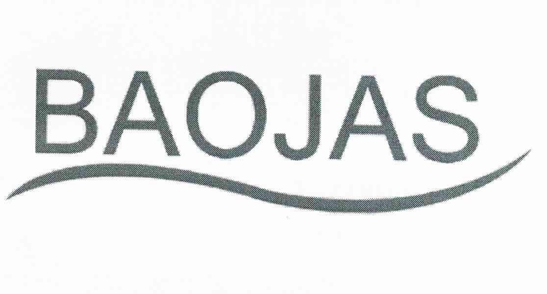 商标名称BAOJAS商标注册号 10378912、商标申请人东莞市宝雅斯卫浴实业有限公司的商标详情 - 标库网商标查询
