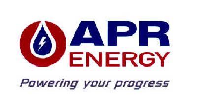 商标名称APR ENERGY POWERING YOUR PROGRESS商标注册号 14584259、商标申请人艾伯勒能源有限责任公司的商标详情 - 标库网商标查询