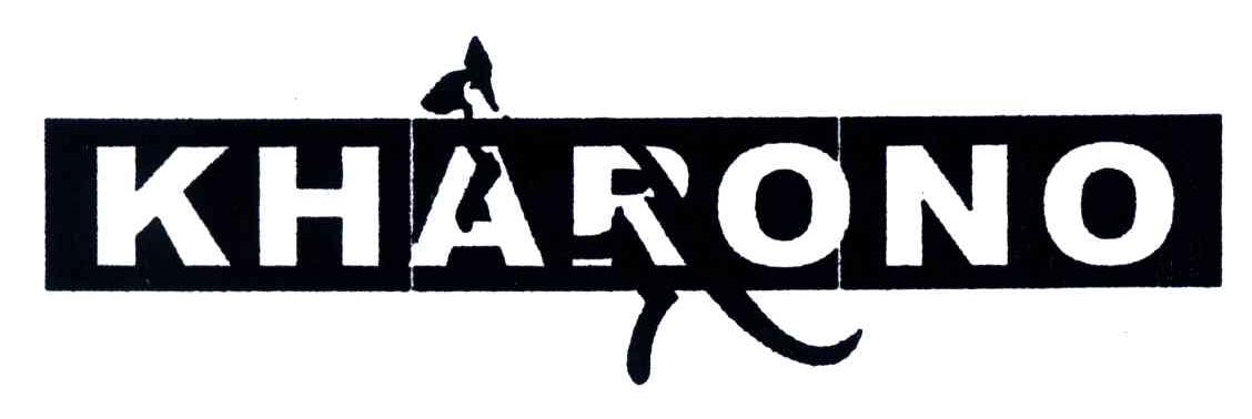商标名称KHARONO商标注册号 3781600、商标申请人上海樊尚服饰有限公司的商标详情 - 标库网商标查询