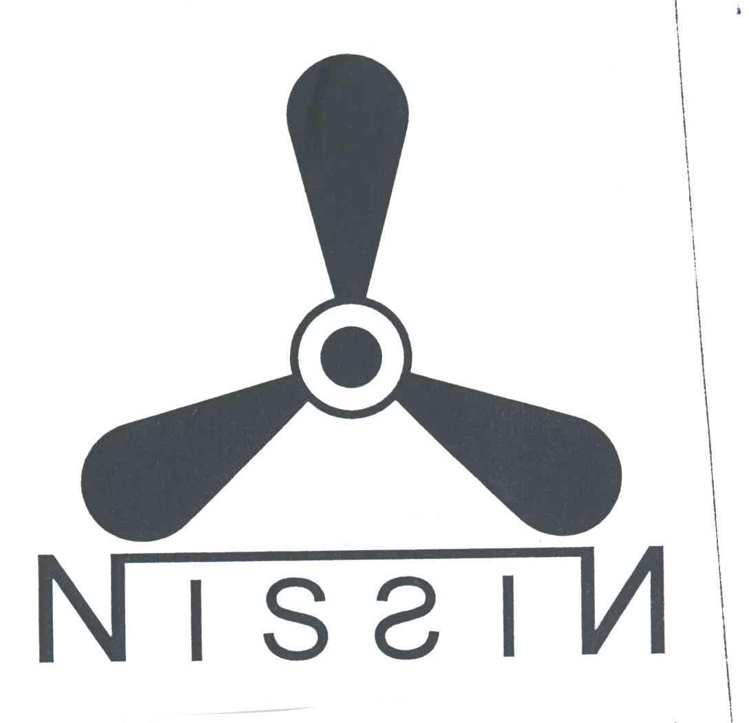 商标名称NISSIN商标注册号 3015043、商标申请人日新计器株式会社的商标详情 - 标库网商标查询