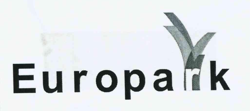 商标名称EUROPARK商标注册号 10284840、商标申请人凯丹置地中国有限公司的商标详情 - 标库网商标查询