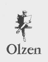 商标名称OLZEN商标注册号 1159711、商标申请人新星通商株式会社的商标详情 - 标库网商标查询