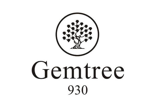 商标名称GEMTREE 930商标注册号 13682301、商标申请人四川泰丰集团有限公司的商标详情 - 标库网商标查询