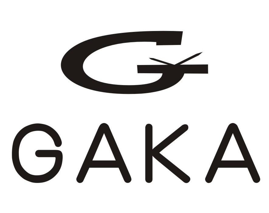 商标名称G GAKA商标注册号 10040869、商标申请人金华达卡家居用品有限公司的商标详情 - 标库网商标查询