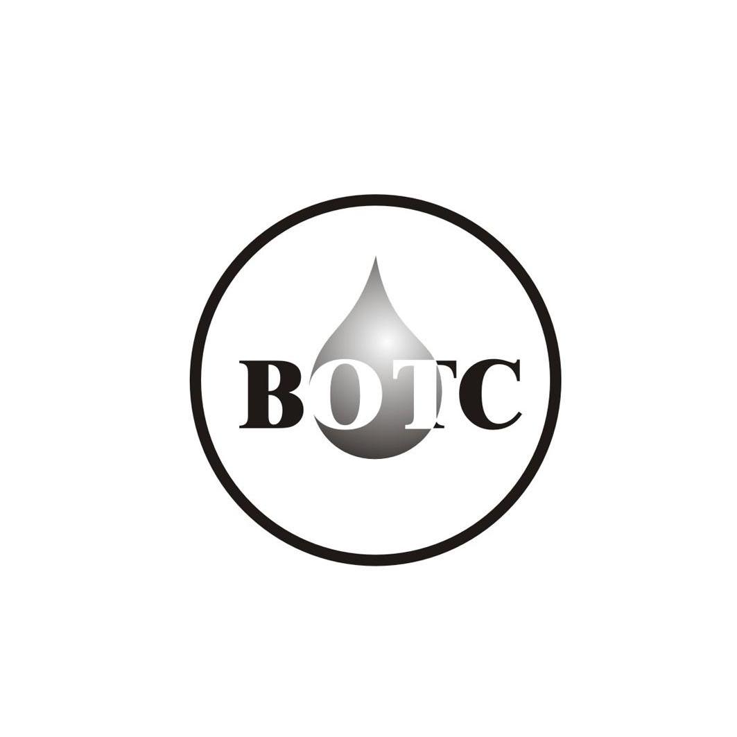 商标名称BOTC商标注册号 11604460、商标申请人北京沃申泰克科技有限公司的商标详情 - 标库网商标查询