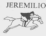 商标名称JEREMILIO商标注册号 1094794、商标申请人香港健立贸易有限公司的商标详情 - 标库网商标查询