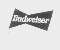商标名称BUDWEISER商标注册号 1315472、商标申请人安海斯-布希公司的商标详情 - 标库网商标查询