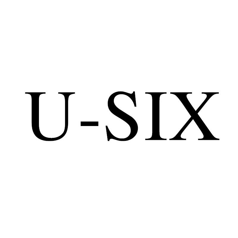 U-SIX