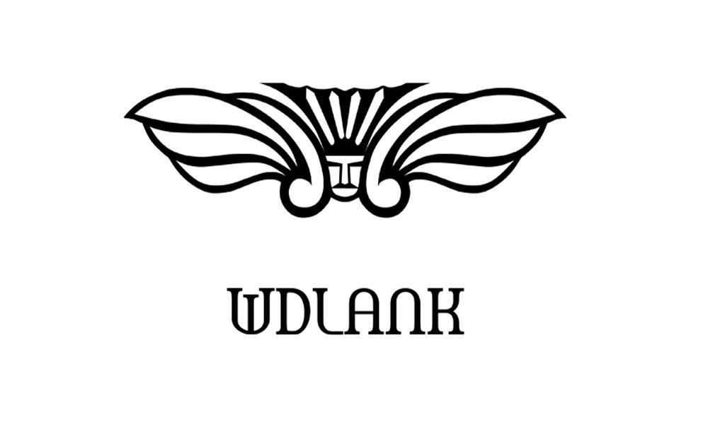 商标名称WDLANK商标注册号 9531453、商标申请人马伟鹏的商标详情 - 标库网商标查询