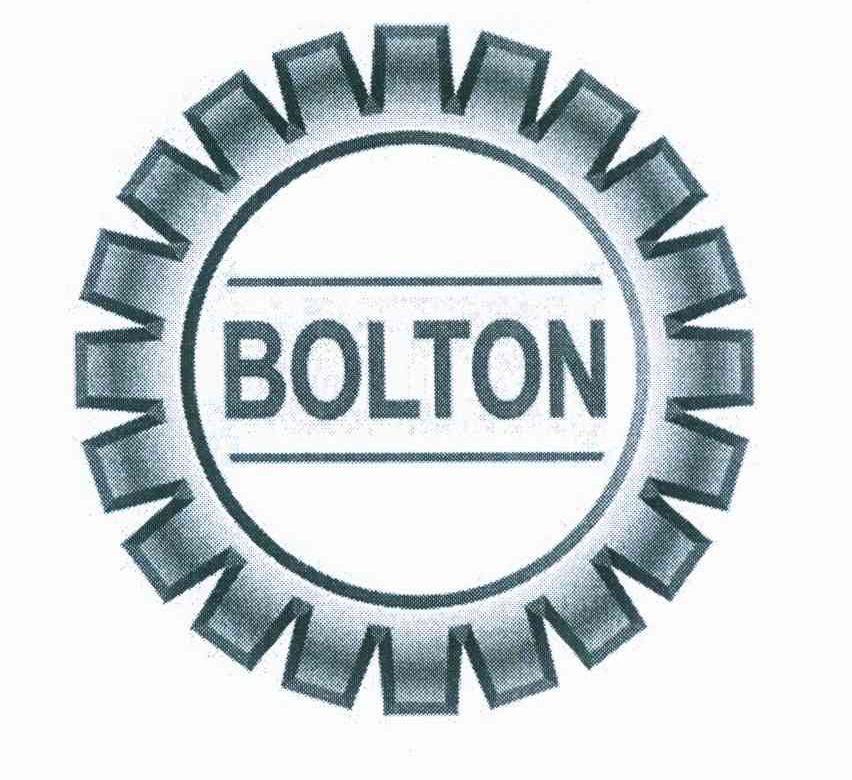 商标名称BOLTON商标注册号 12254509、商标申请人金坛市德益油泵油嘴厂的商标详情 - 标库网商标查询