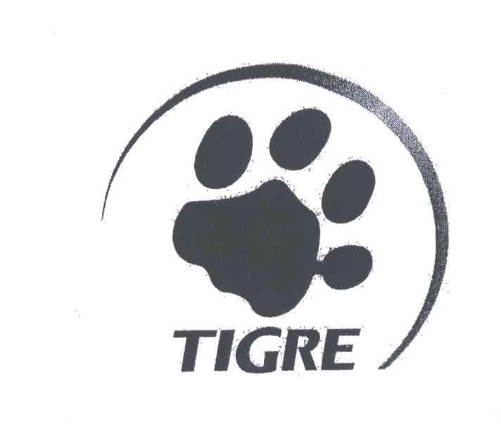 商标名称TIGRE商标注册号 4846964、商标申请人猛虎参股公司的商标详情 - 标库网商标查询