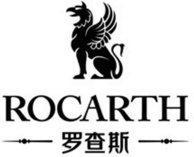 商标名称罗查斯 ROCARTH商标注册号 12820186、商标申请人香港嘉晟国际投资有限公司的商标详情 - 标库网商标查询