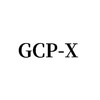 GCP-X