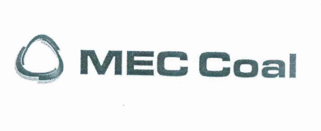 商标名称MEC COAL商标注册号 10015854、商标申请人麦科控股有限公司的商标详情 - 标库网商标查询