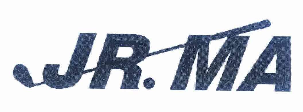 商标名称JR.MA商标注册号 11274954、商标申请人马威（英属维尔京群岛）有限公司的商标详情 - 标库网商标查询