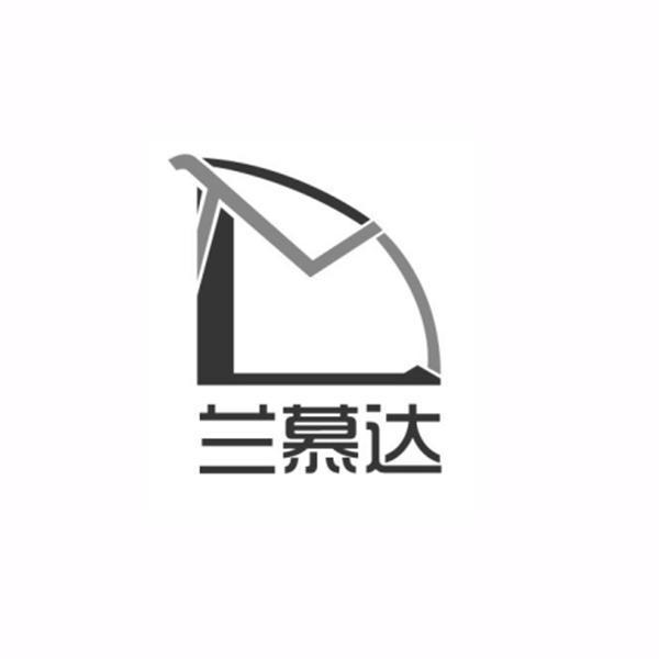 商标名称兰慕达 商标注册号 11036082、商标申请人上海红麦服饰有限公司的商标详情 - 标库网商标查询
