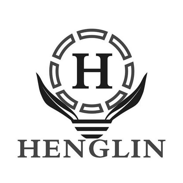 商标名称HENGLIN商标注册号 14188593、商标申请人长沙恒霖电子科技有限公司的商标详情 - 标库网商标查询