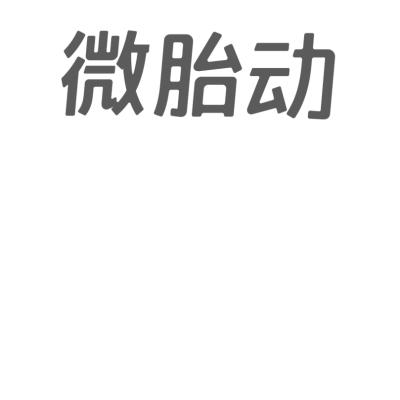 商标名称微胎动商标注册号 18272341、商标申请人北京春闱科技有限公司的商标详情 - 标库网商标查询