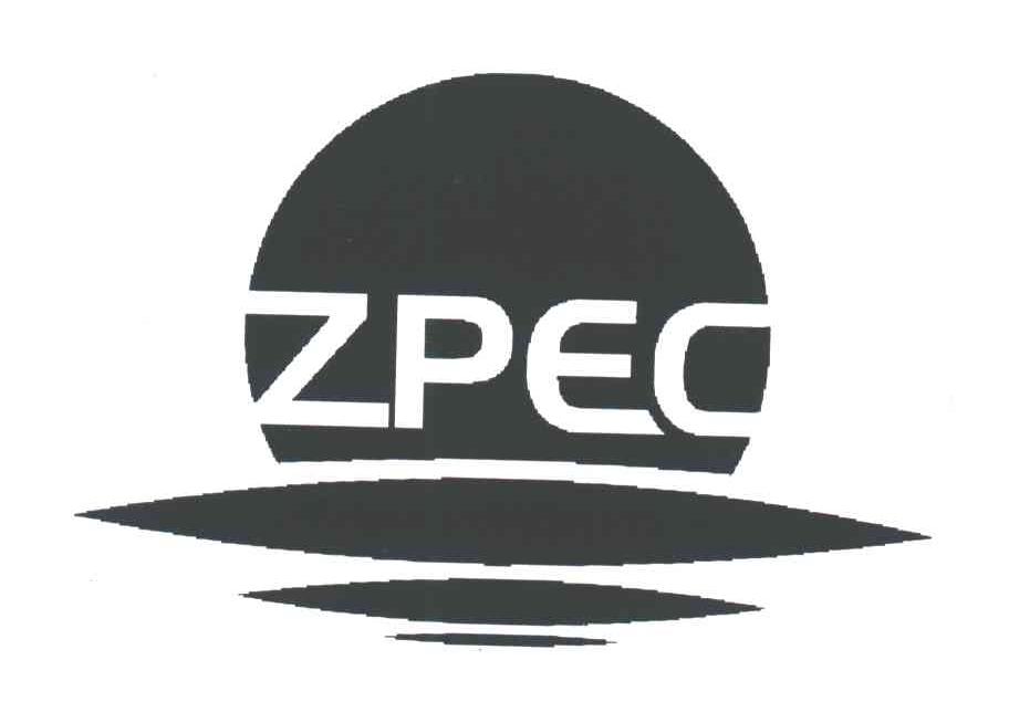 商标名称ZPEC商标注册号 3301677、商标申请人上海中原油田国际石油实业有限公司的商标详情 - 标库网商标查询