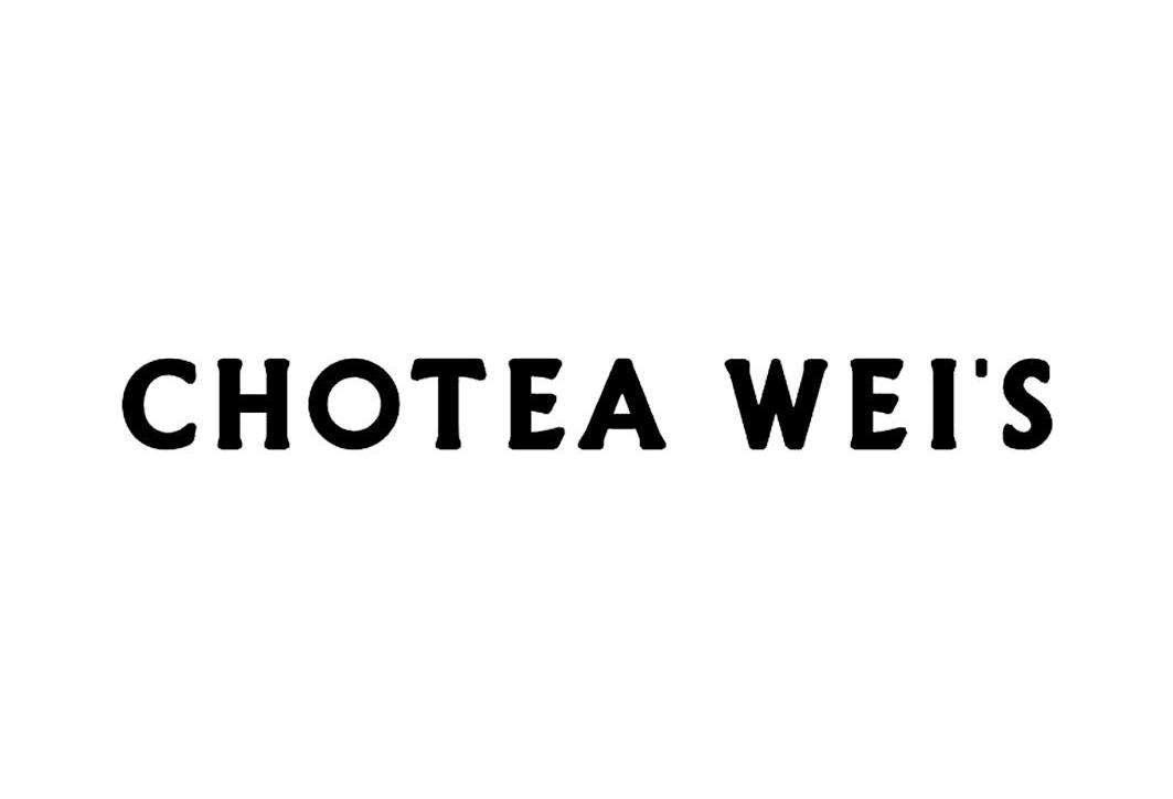 商标名称CHOTEA WEIS商标注册号 12815867、商标申请人中闽魏氏茶业股份公司的商标详情 - 标库网商标查询