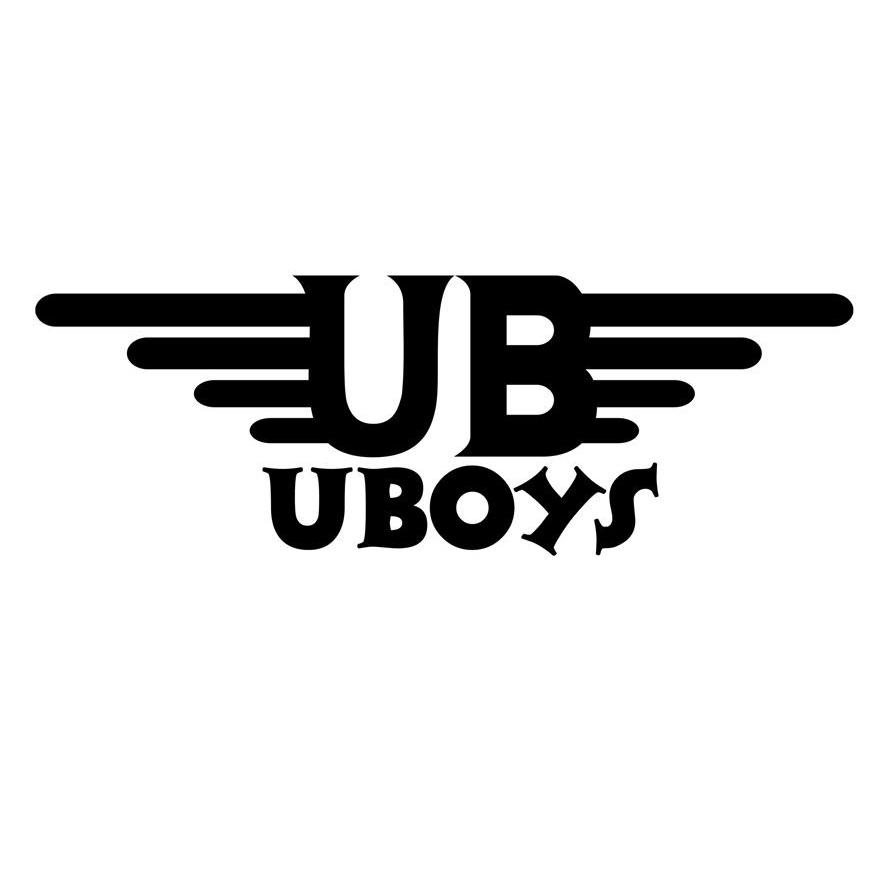 商标名称UBOYS UB商标注册号 10422249、商标申请人福建龙盛金砖影视传媒有限公司的商标详情 - 标库网商标查询