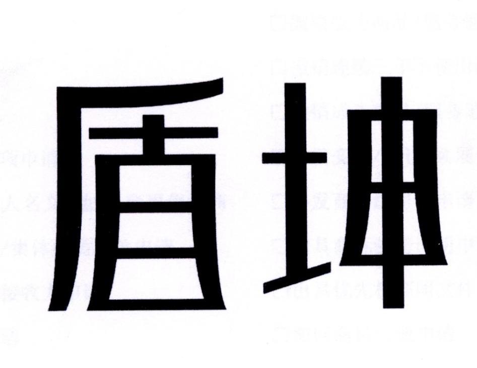 img_brand.png