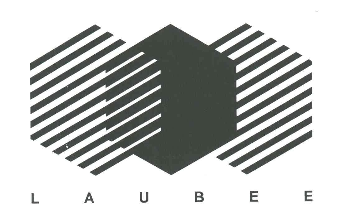商标名称LAUBEE商标注册号 1989068、商标申请人成都洛比广告传播有限公司的商标详情 - 标库网商标查询