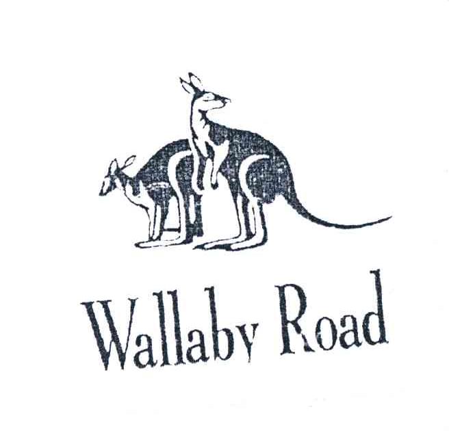 商标名称WALLABY ROAD商标注册号 3969272、商标申请人鹤山市沙坪冠豪鞋厂的商标详情 - 标库网商标查询