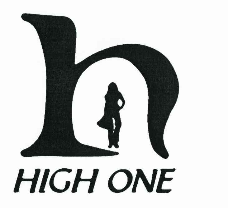 商标名称HIGH ONE H商标注册号 8678473、商标申请人姚志远T的商标详情 - 标库网商标查询