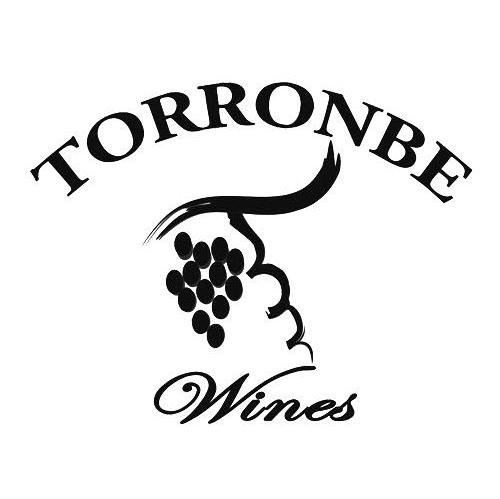 商标名称TORRONBE WINES商标注册号 7498244、商标申请人中山市西区多伦比酒业商行的商标详情 - 标库网商标查询