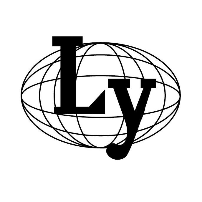 商标名称LY商标注册号 10679882、商标申请人力源（天津）蓄电池有限公司的商标详情 - 标库网商标查询