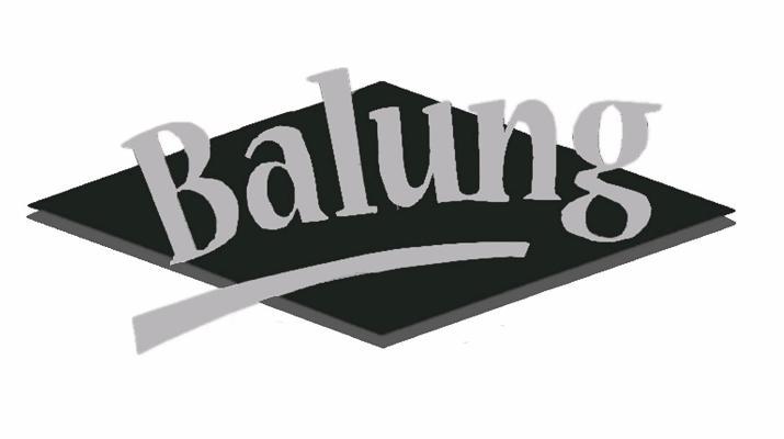 商标名称BALUNG商标注册号 10141127、商标申请人上海巴隆投资有限公司的商标详情 - 标库网商标查询