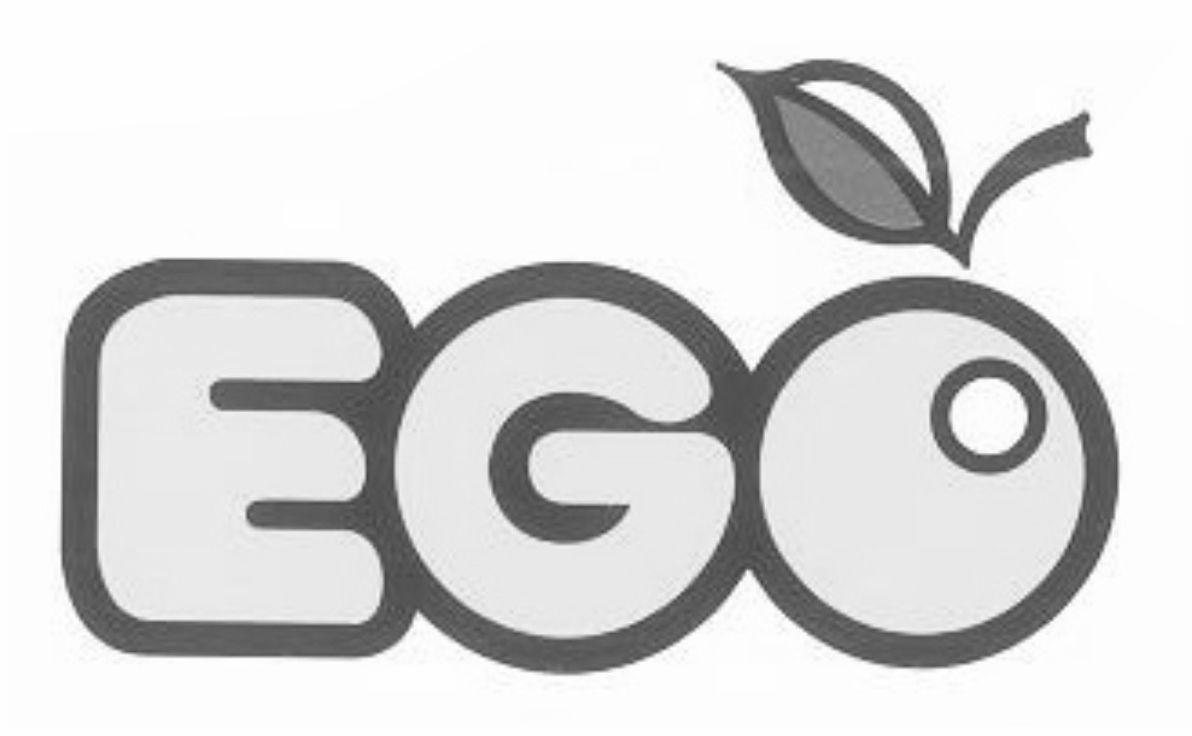 商标名称EGO商标注册号 12033289、商标申请人江门市利客食品有限公司的商标详情 - 标库网商标查询