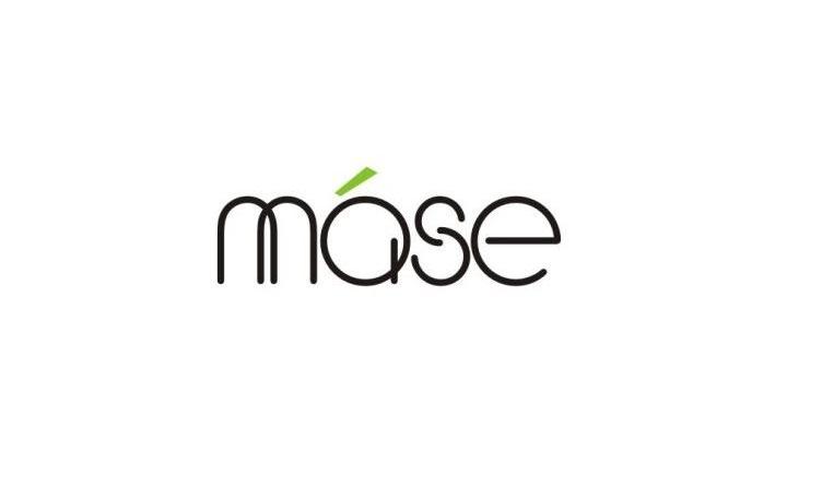 商标名称MASE商标注册号 10062835、商标申请人法国梅斯国际集团有限公司的商标详情 - 标库网商标查询