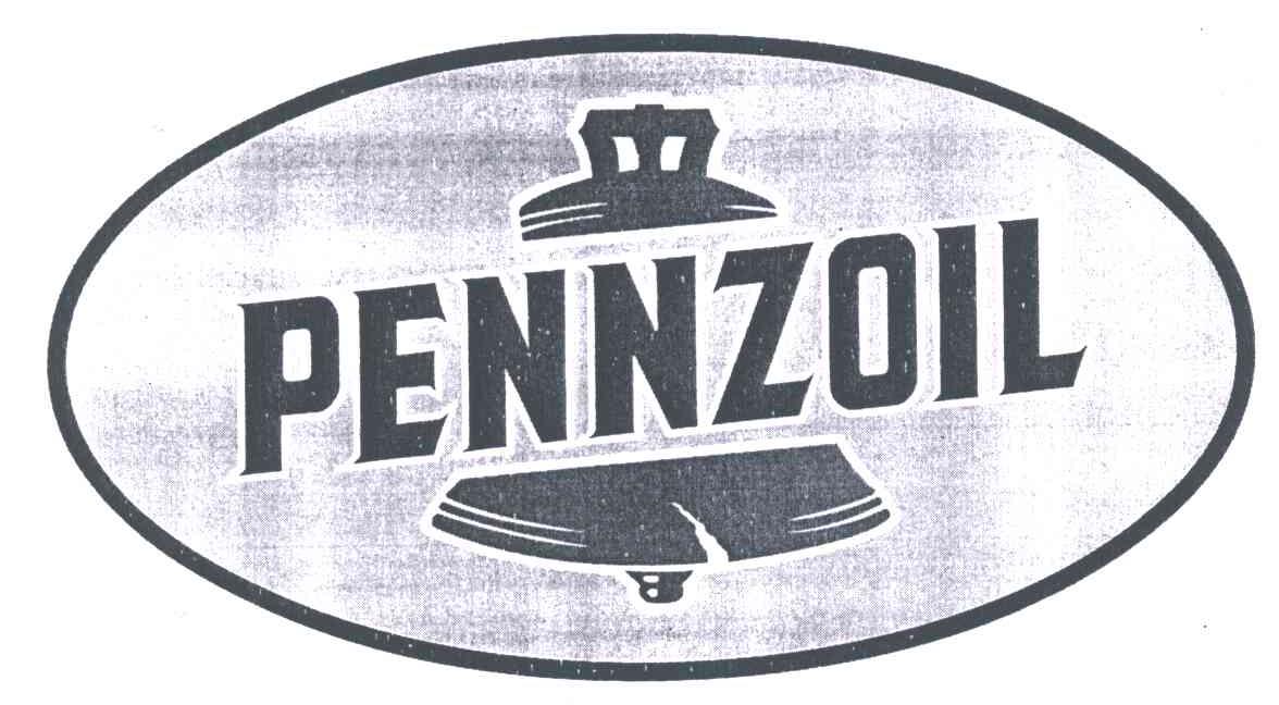 商标名称PENNZOIL商标注册号 5000675、商标申请人巫玟翰A的商标详情 - 标库网商标查询