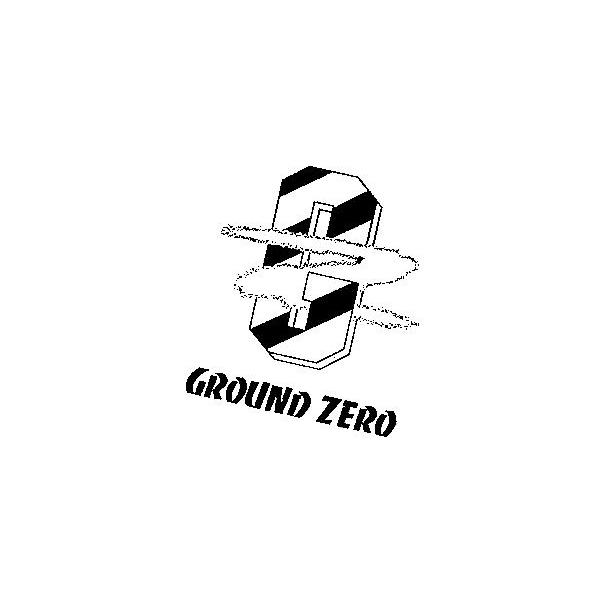 商标名称GROUND ZERO商标注册号 10198596、商标申请人歌朗杰罗有限公司的商标详情 - 标库网商标查询
