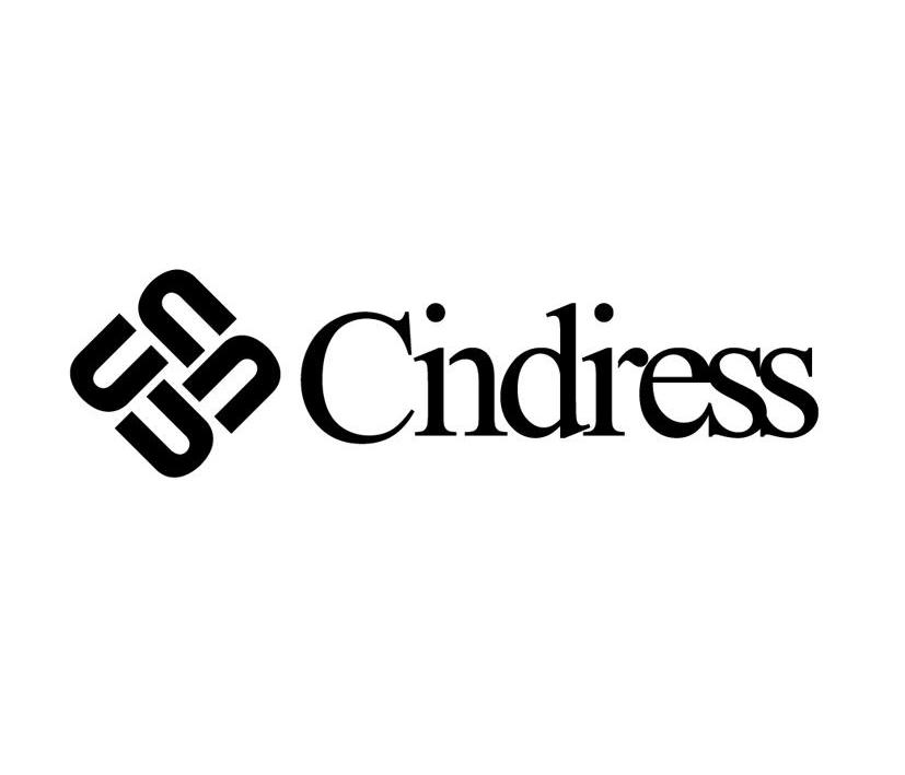 商标名称CINDIRESS商标注册号 10429050、商标申请人凯狄仕（福建）品牌管理有限公司的商标详情 - 标库网商标查询