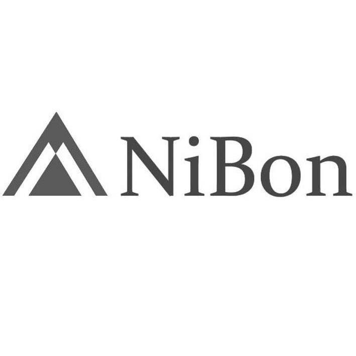 商标名称NIBON商标注册号 10632099、商标申请人龙欣兴业有限公司的商标详情 - 标库网商标查询
