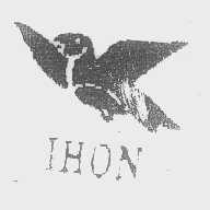 商标名称IHON商标注册号 1250642、商标申请人曾金厚的商标详情 - 标库网商标查询