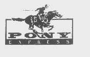 商标名称PONY EXPRESS商标注册号 1242371、商标申请人美国邮政局的商标详情 - 标库网商标查询