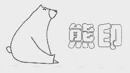 商标名称熊印商标注册号 1121116、商标申请人特力股份有限公司的商标详情 - 标库网商标查询
